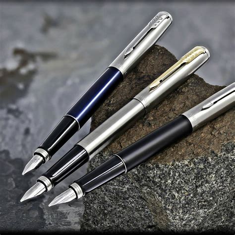 Buy Premium Parker Pens Online .